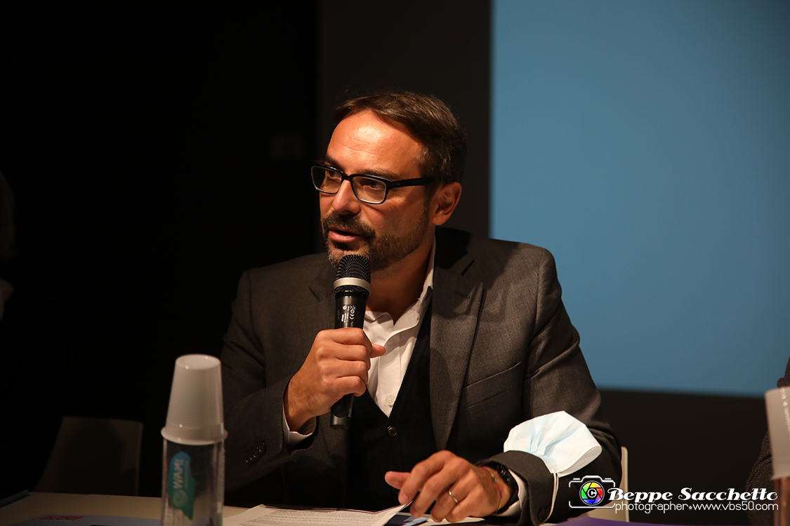 VBS_2475 - Presentazione Flash Back 2021.jpg
